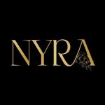 NYRA