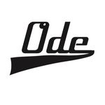 Ode Clothing