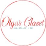 Olga's Closet