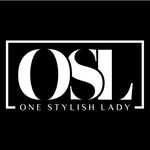 OSL | One Stylish Lady