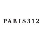 Paris312