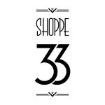 SHOPPE33.COM