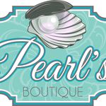 Pearl's Boutique