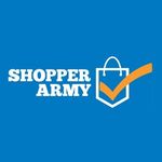 Shopper Army