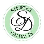 Shoppes on Davis