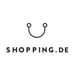 shopping.de