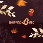 Shopping ABC