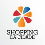 Shopping da Cidade