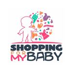 🚼🛍SHOPPING👚FOR👕MY👶BABY