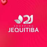 Shopping Jequitibá