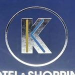 Shopping K oficial