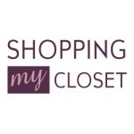 Shopping My Closet