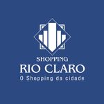 Shopping Rio Claro