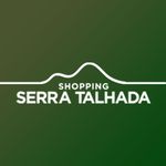 Shopping Serra Talhada