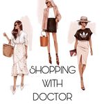 Shoppingwithdoctor