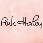 Pink Haley