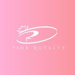 Pink Royalty ™