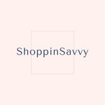 ShoppinSavvy