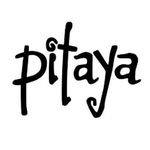 Pitaya