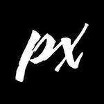 Pixels Pixels