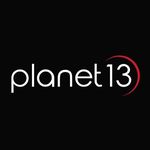 Planet 13