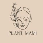 Plant Mami