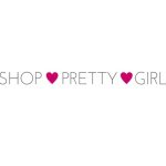 ShopPrettyGirl.com