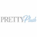 Pretty Plush Edition LLC