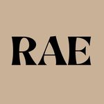 Rae Boutique