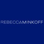 Rebecca Minkoff Stores