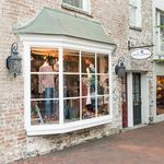 Red Clover Boutique | Savannah, GA