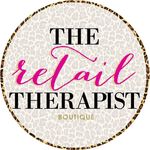 The Retail Therapist Boutique