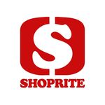 Shoprite SA