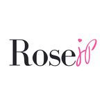 Shop Rose JP