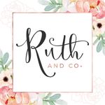 Ruth & Company