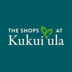 The Shops at Kukui'ula