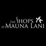 The Shops At Mauna Lani