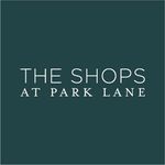 The Shops at Park Lane