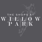 The Shops at Willow Park