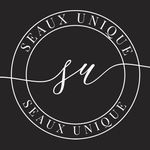 Shop Seaux Unique LLC