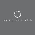 Sevensmith