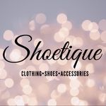 Shoetique