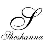 Shoshanna