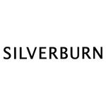 Shop Silverburn