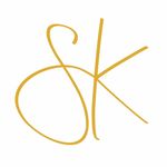 Simply Kate Boutique