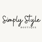 Simply Style Boutique