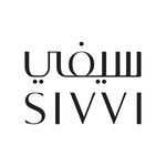 SIVVI  سيفي