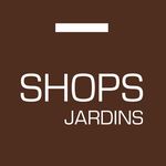 Shops Jardins