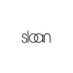 Sloan Boutique