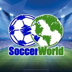 Soccer World